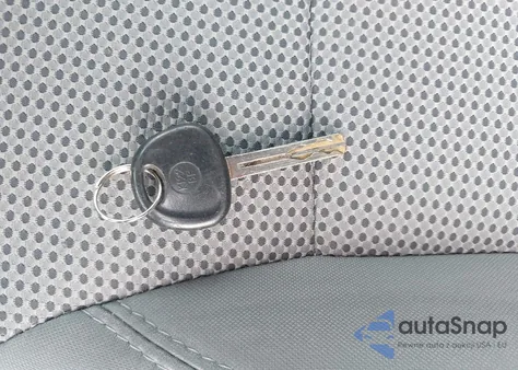 2013 Hyundai Sonata Gls z USA, uszkodzony, nr VIN 5NPEB4AC0DH790148